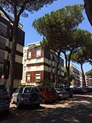 Monica89immobiliare - 3/28